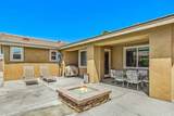 83631 Himilaya Drive - Photo 33