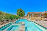 83631 Himilaya Drive - Photo 34
