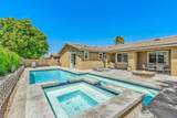 83631 Himilaya Drive - Photo 35