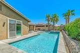 83631 Himilaya Drive - Photo 36
