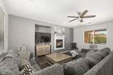 83631 Himilaya Drive - Photo 8