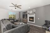 83631 Himilaya Drive - Photo 9