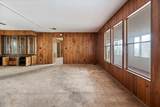 10280 Cimarron Trail - Photo 16
