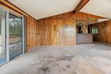 10280 Cimarron Trail - Photo 23