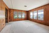 10280 Cimarron Trail - Photo 28