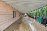 10280 Cimarron Trail - Photo 34