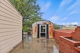 10280 Cimarron Trail - Photo 37