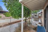 10280 Cimarron Trail - Photo 38
