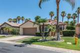 80411 Portobello Drive - Photo 1