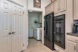 80411 Portobello Drive - Photo 10