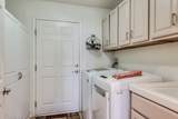 80411 Portobello Drive - Photo 11