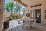 80411 Portobello Drive - Photo 12