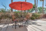 80411 Portobello Drive - Photo 13