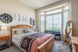 80411 Portobello Drive - Photo 14
