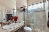 80411 Portobello Drive - Photo 15
