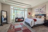 80411 Portobello Drive - Photo 16