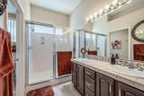 80411 Portobello Drive - Photo 17