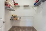 80411 Portobello Drive - Photo 18