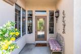 80411 Portobello Drive - Photo 2