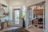 80411 Portobello Drive - Photo 3