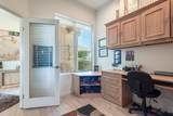 80411 Portobello Drive - Photo 5