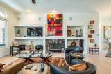 80411 Portobello Drive - Photo 6