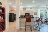 80411 Portobello Drive - Photo 7