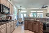 80411 Portobello Drive - Photo 8
