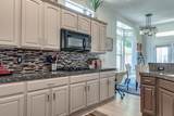 80411 Portobello Drive - Photo 9