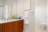 400 Tomahawk Drive - Photo 31