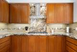 400 Tomahawk Drive - Photo 32