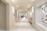 400 Tomahawk Drive - Photo 46