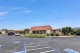 777 Valley Boulevard - Photo 19