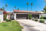 28 Calle Encinitas - Photo 1