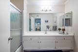 28 Calle Encinitas - Photo 19