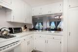 28 Calle Encinitas - Photo 5