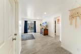 75760 Skyline Drive - Photo 10