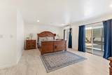 75760 Skyline Drive - Photo 11