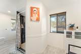 75760 Skyline Drive - Photo 14