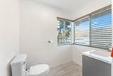 75760 Skyline Drive - Photo 15
