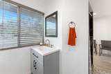 75760 Skyline Drive - Photo 16