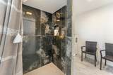 75760 Skyline Drive - Photo 17