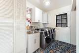 75760 Skyline Drive - Photo 18