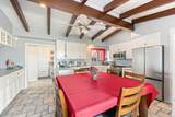 75760 Skyline Drive - Photo 19