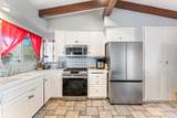 75760 Skyline Drive - Photo 20