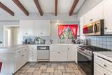 75760 Skyline Drive - Photo 21