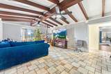 75760 Skyline Drive - Photo 23
