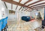75760 Skyline Drive - Photo 24