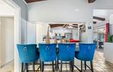 75760 Skyline Drive - Photo 25