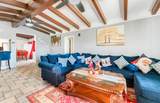 75760 Skyline Drive - Photo 26